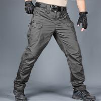 uploads/erp/collection/images/Women Clothing/YYFS/XU0529047/img_b/XU0529047_img_b_4